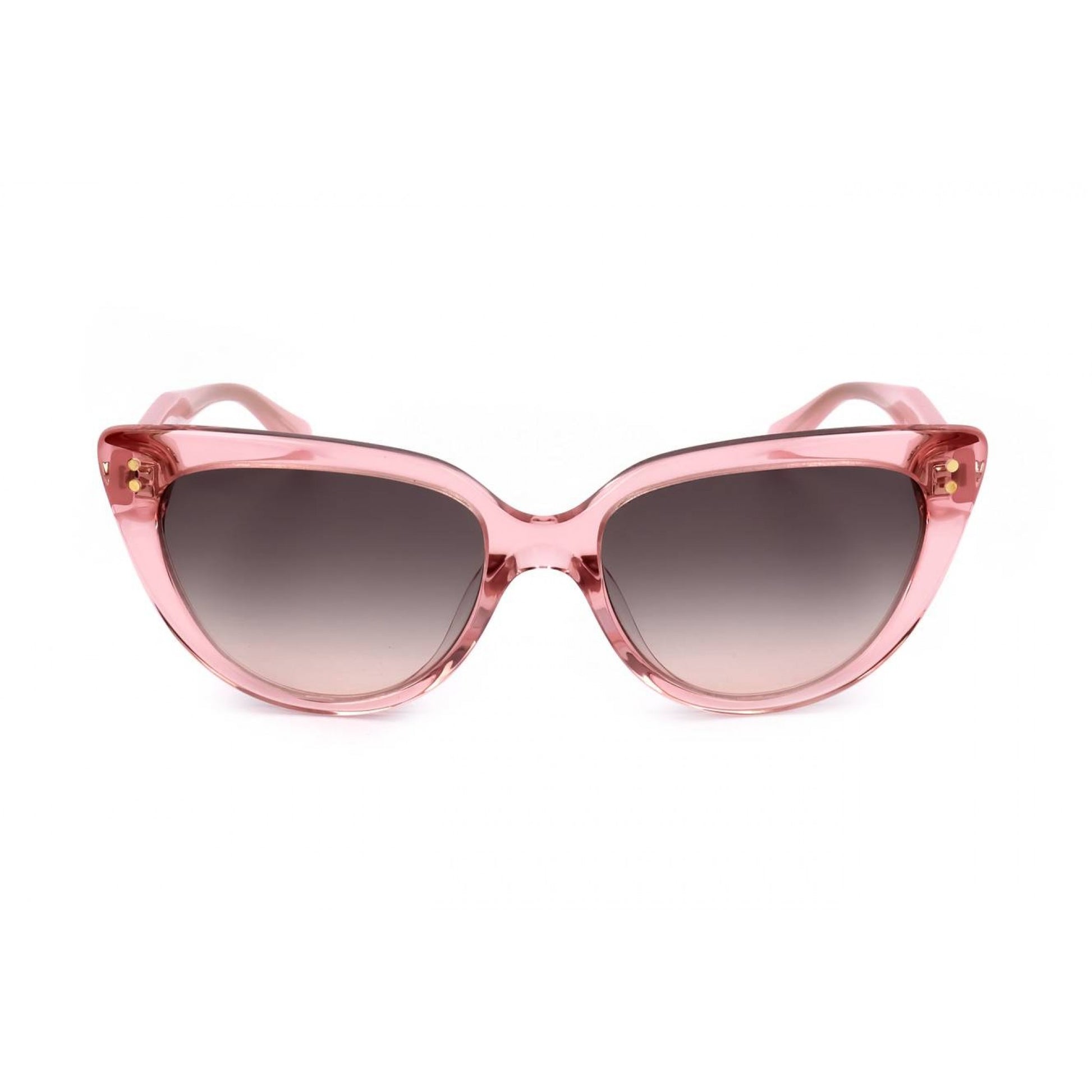 Kate Spade ALIJAH/G/S