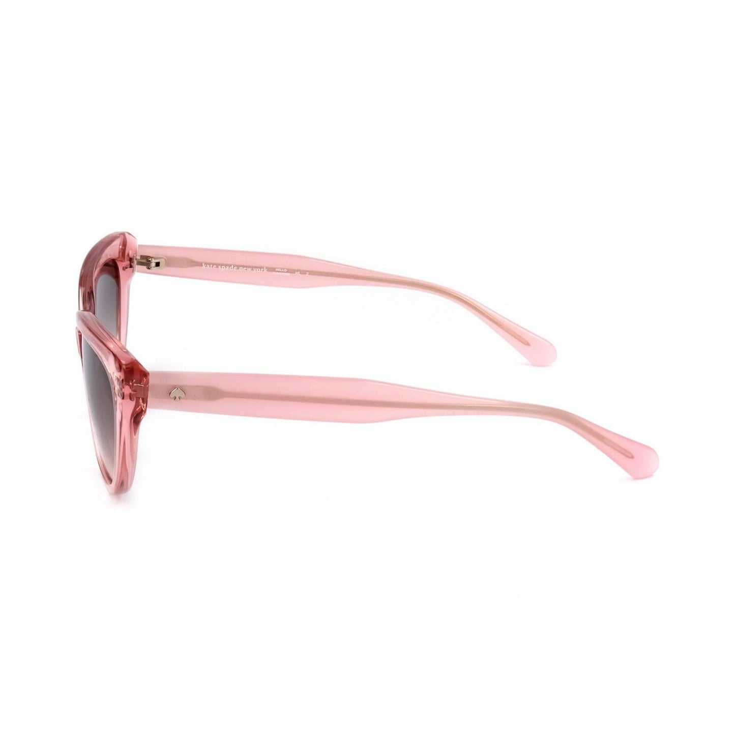 Kate Spade ALIJAH/G/S