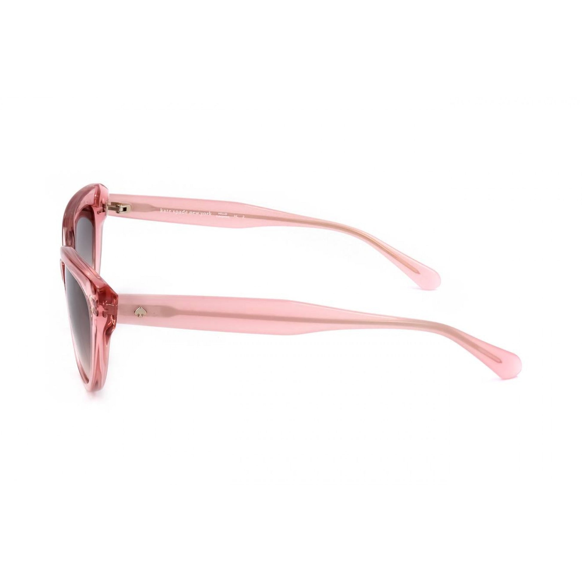 Kate Spade ALIJAH/G/S