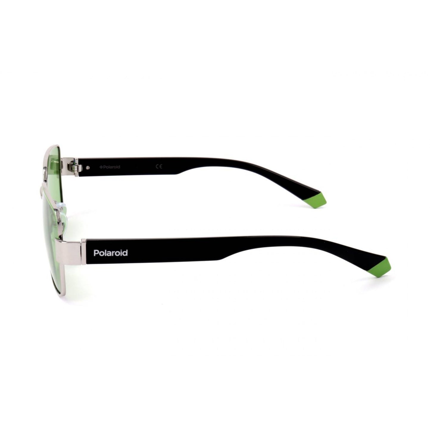 Polaroid PLD 6120/S