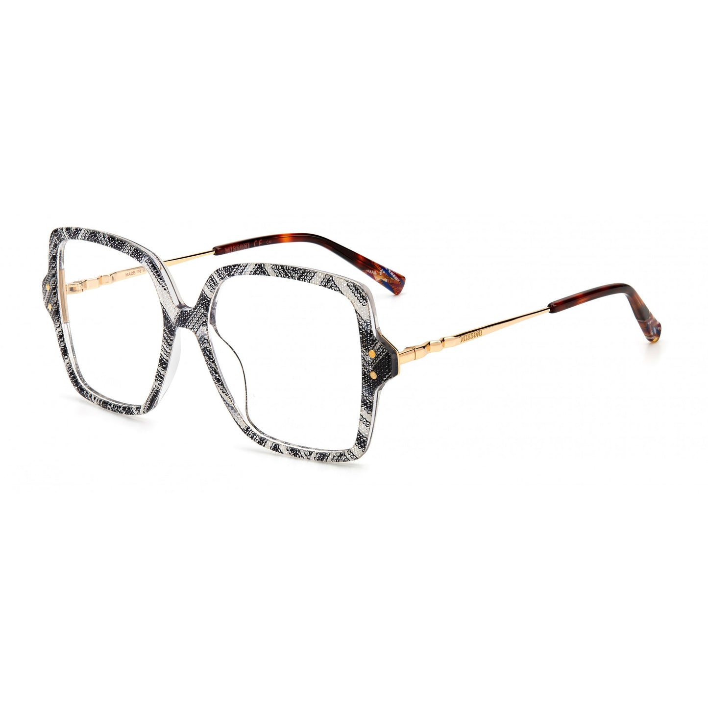 Missoni MIS 0005