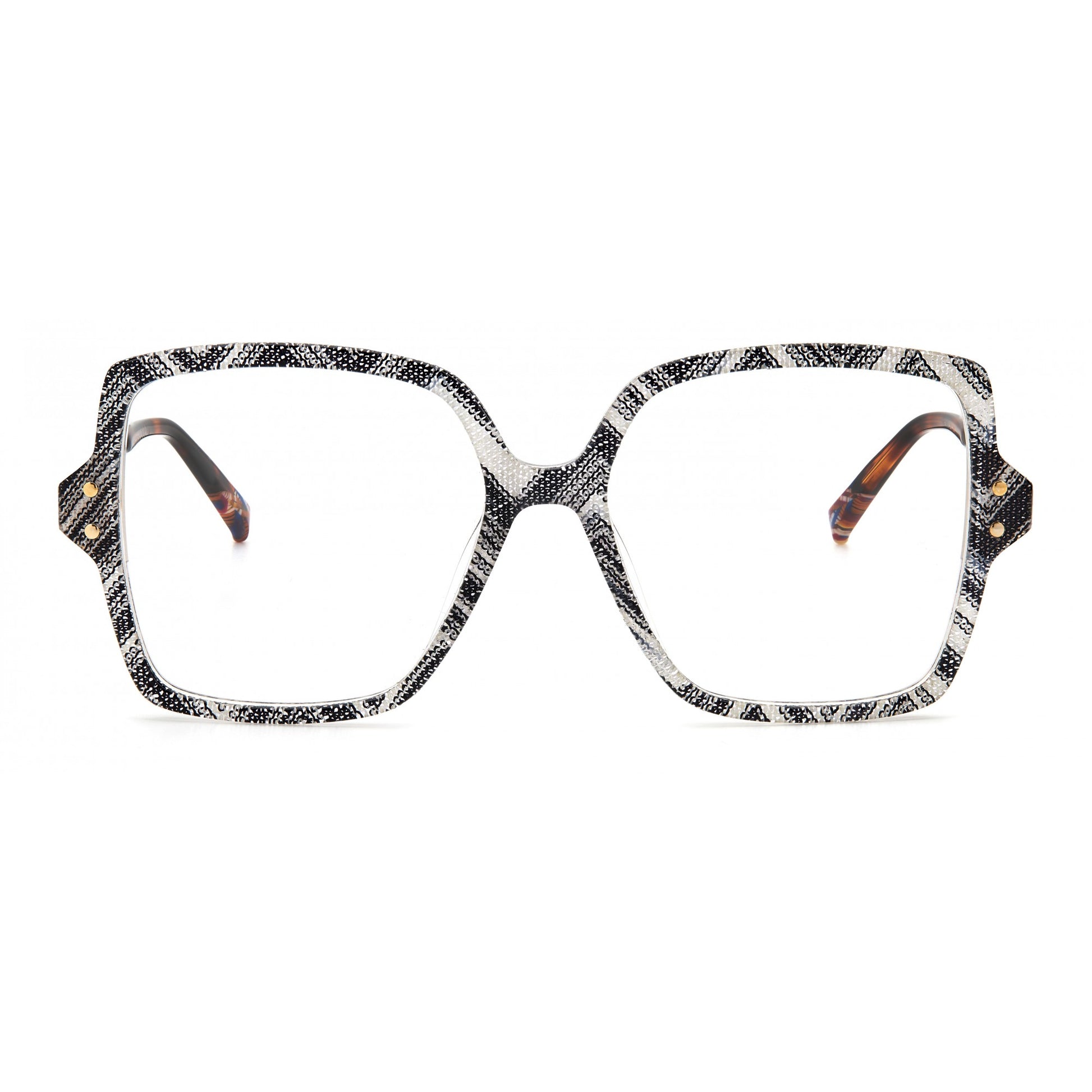 Missoni MIS 0005