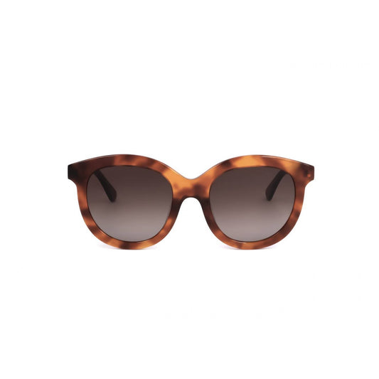 Kate Spade LILLIAN/G/S
