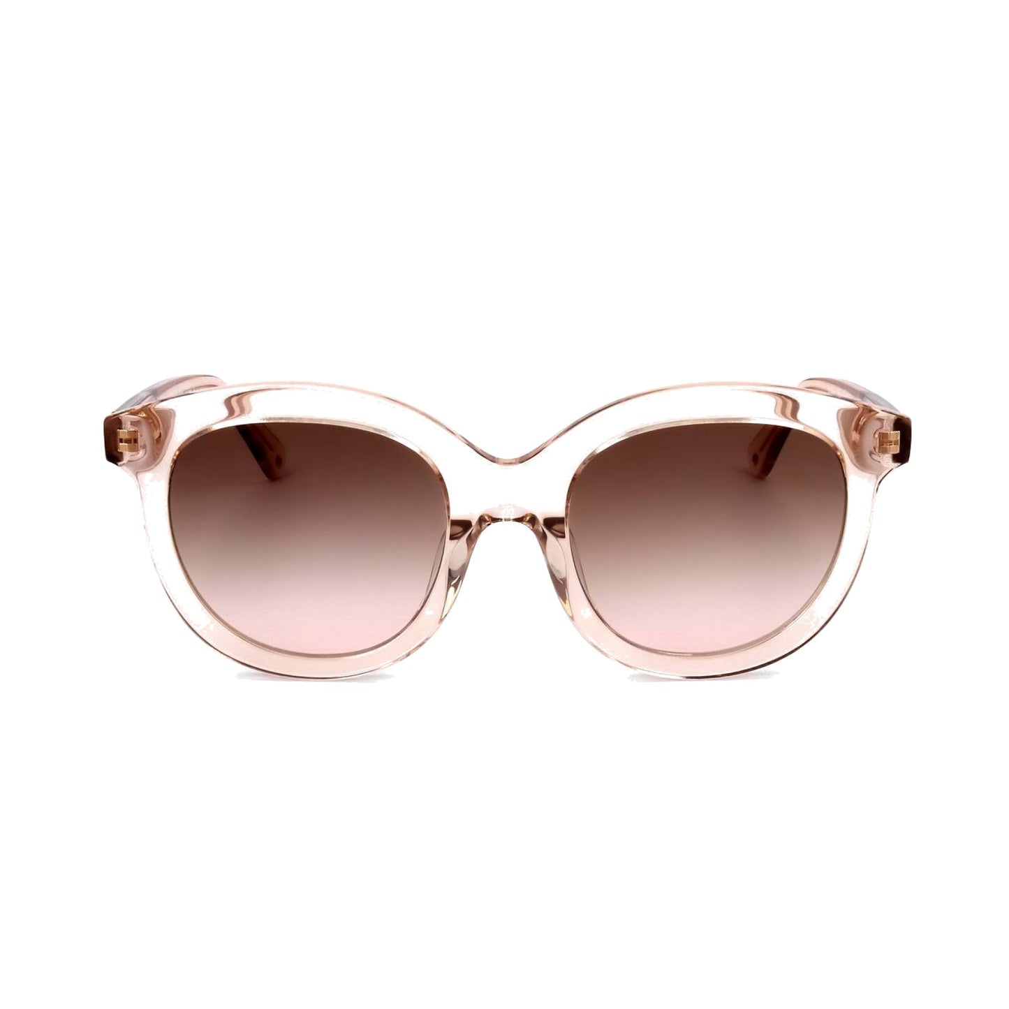 Kate Spade LILLIAN/G/S