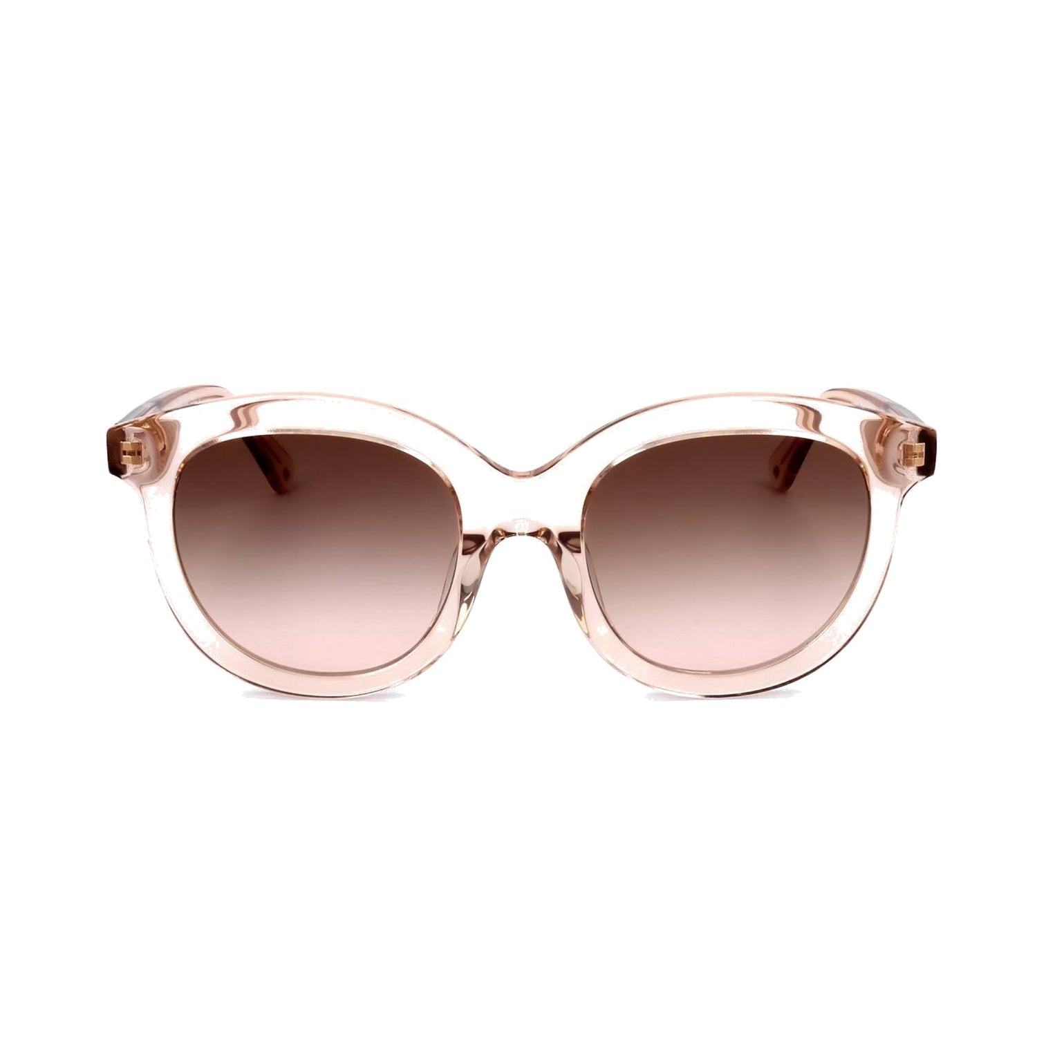 Kate Spade LILLIAN/G/S