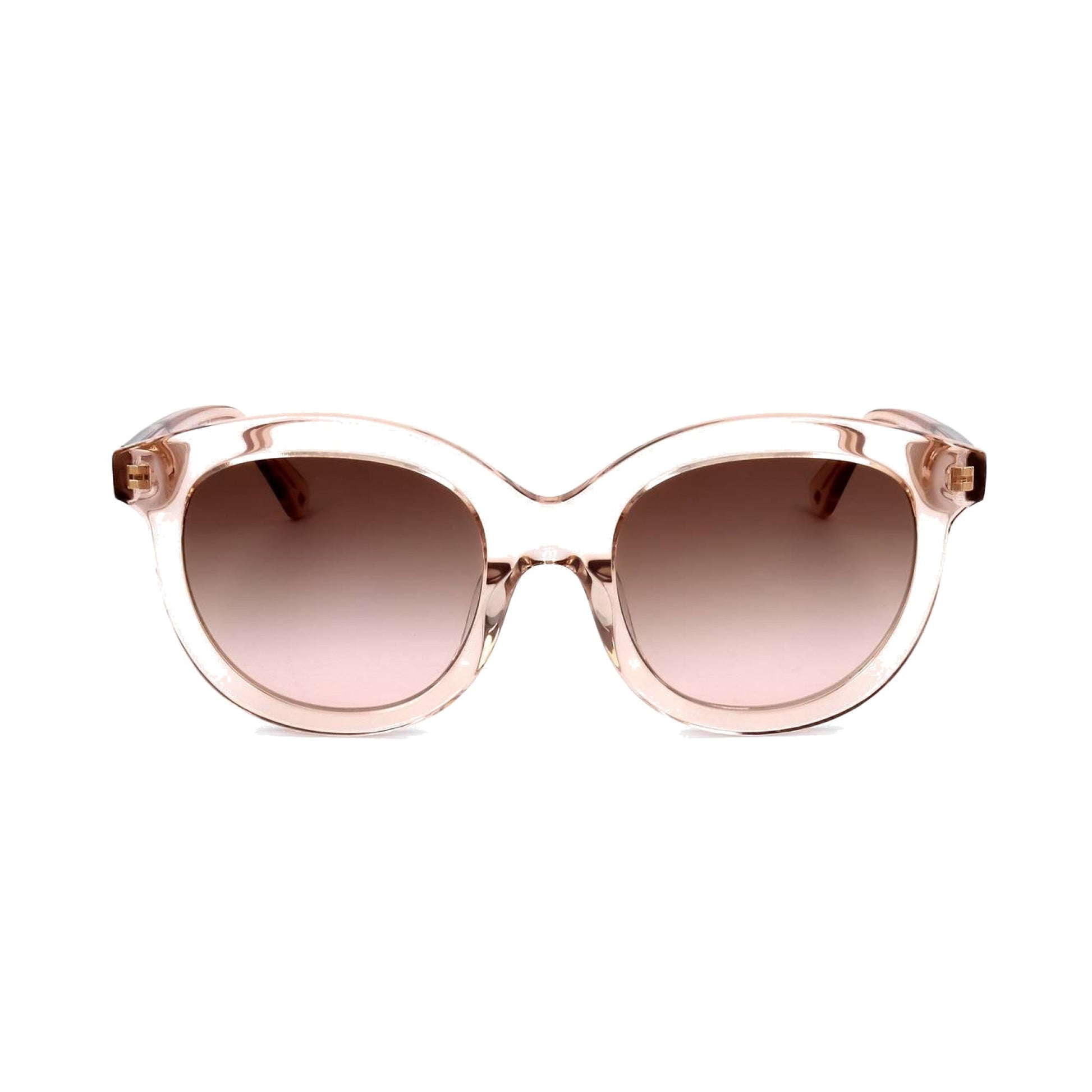 Kate Spade LILLIAN/G/S