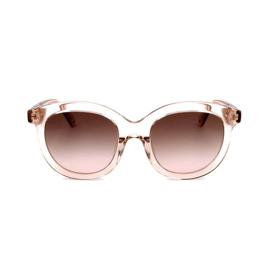 Kate Spade LILLIAN/G/S