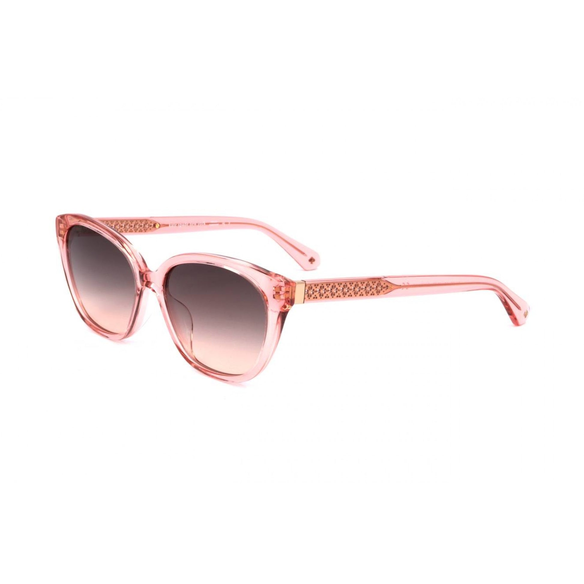 Kate Spade PHILIPPA/G/S