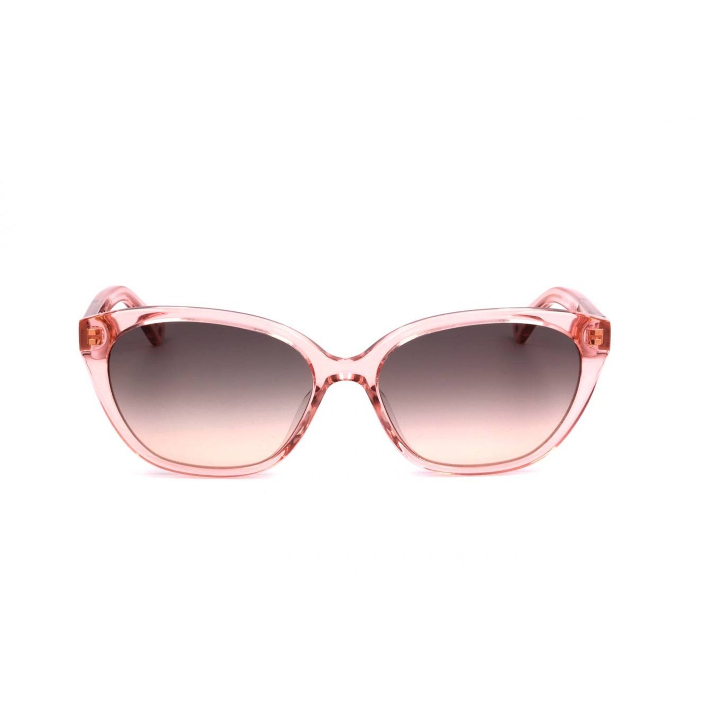 Kate Spade PHILIPPA/G/S