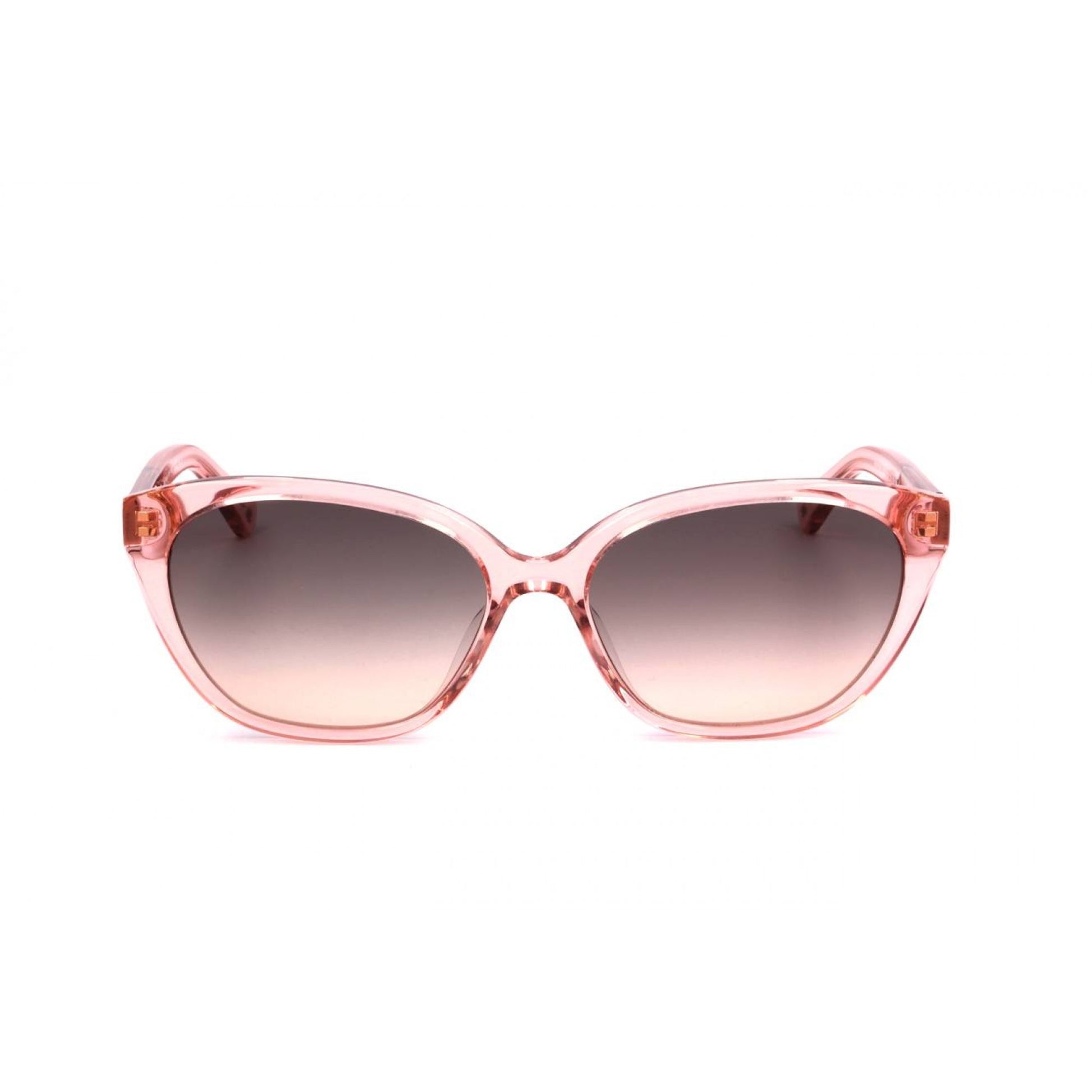 Kate Spade PHILIPPA/G/S