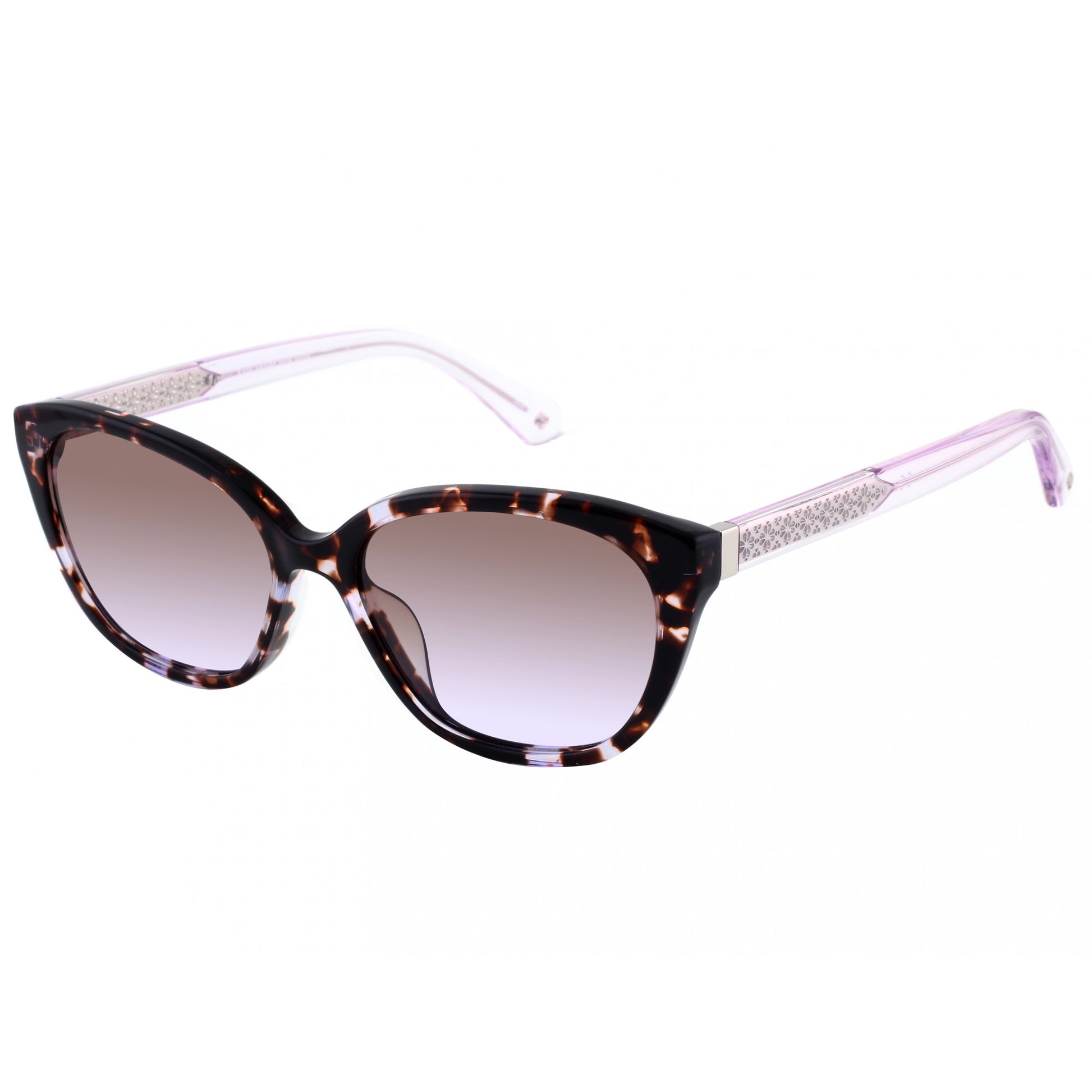 Kate Spade PHILIPPA/G/S