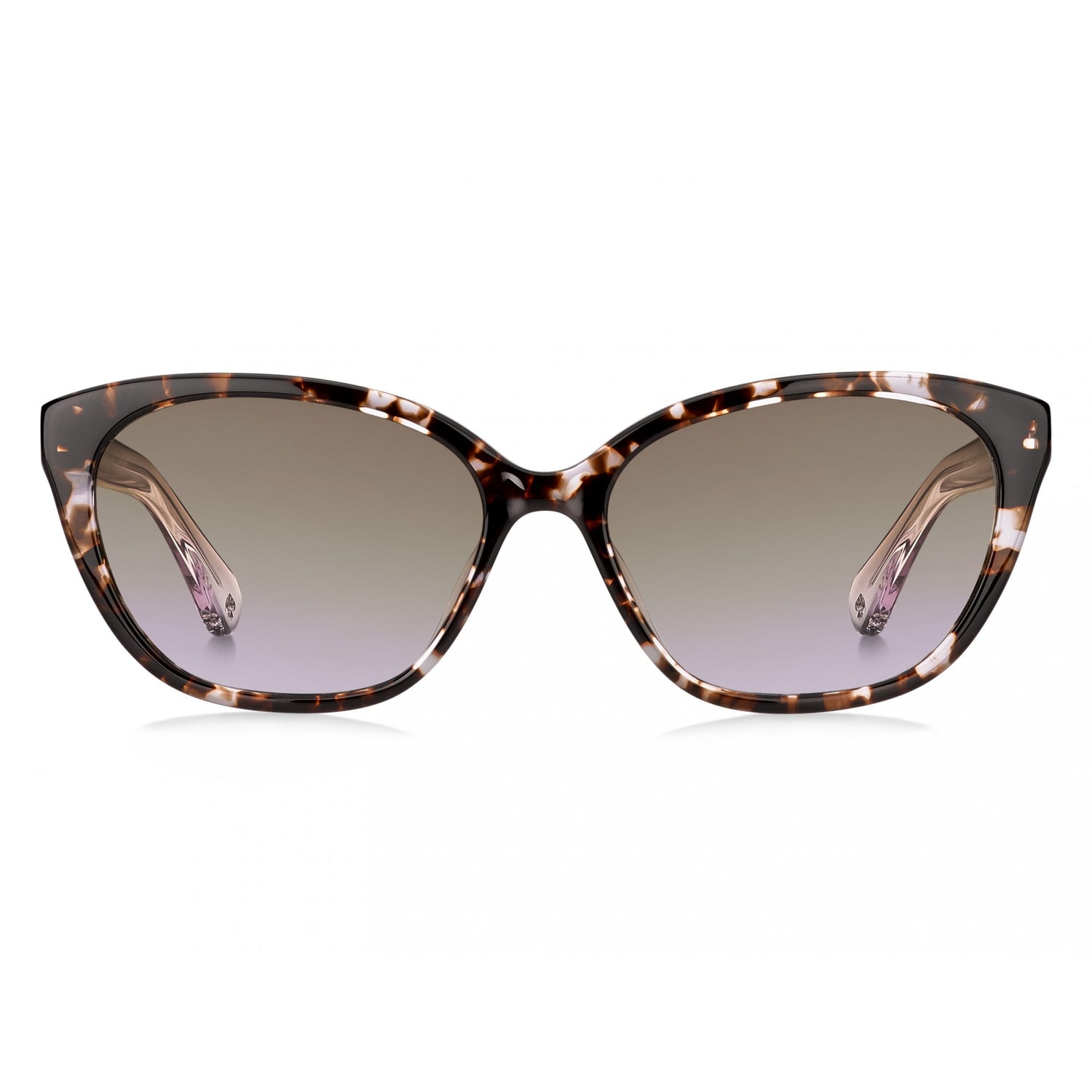 Kate Spade PHILIPPA/G/S