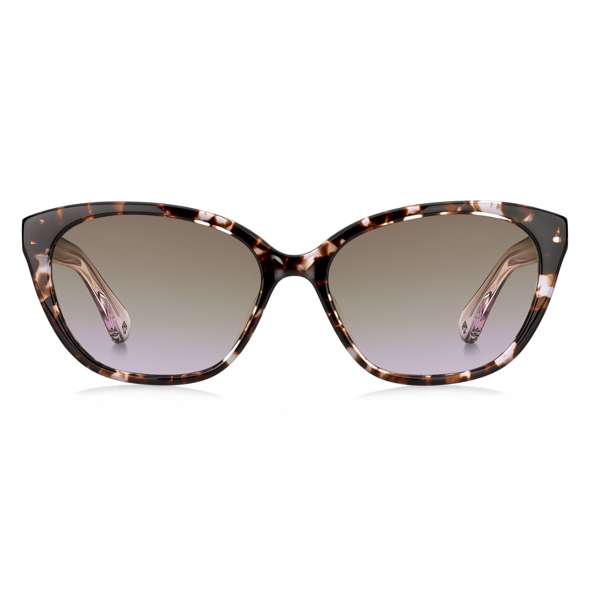 Kate Spade PHILIPPA/G/S