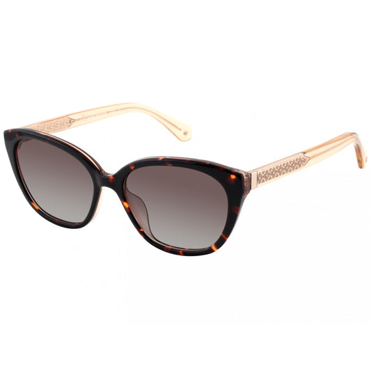 Kate Spade PHILIPPA/G/S