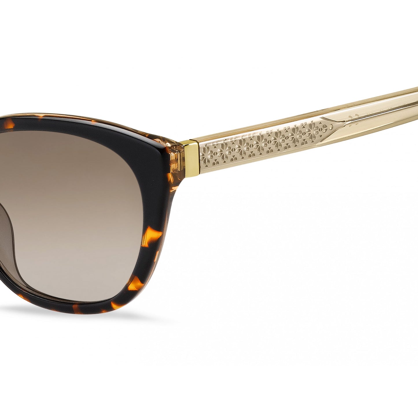 Kate Spade PHILIPPA/G/S
