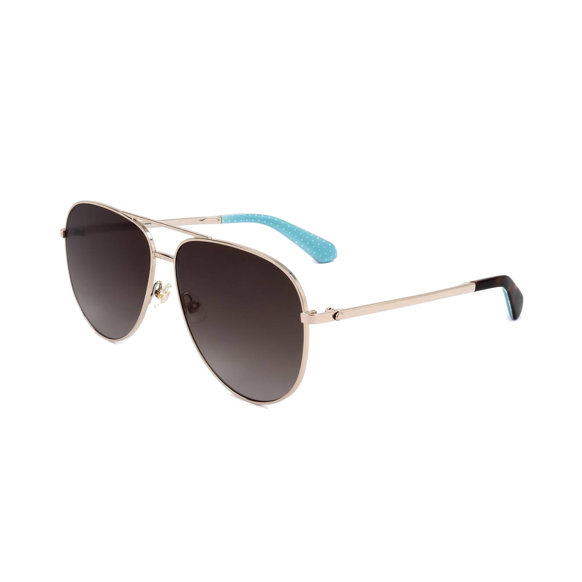 Kate Spade ISLA/G/S