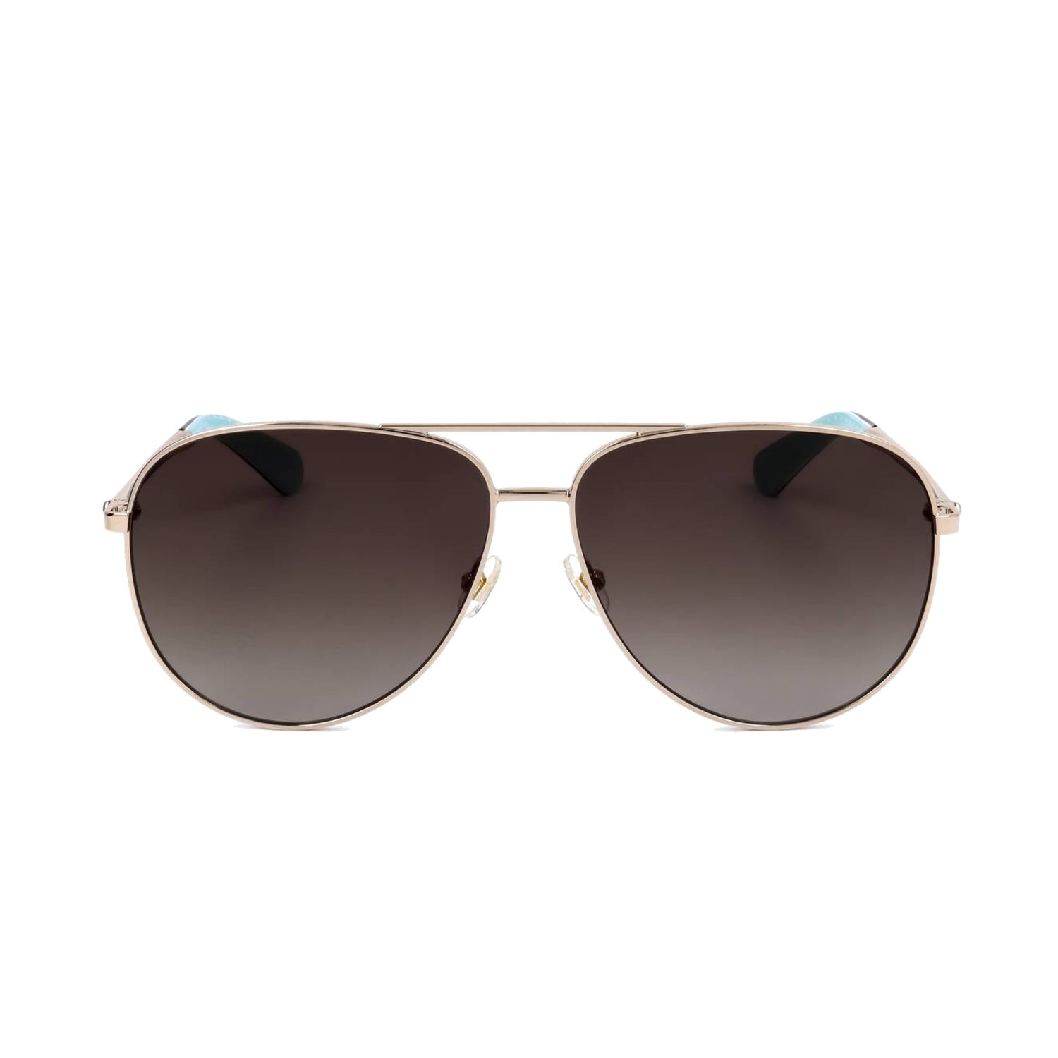 Kate Spade ISLA/G/S