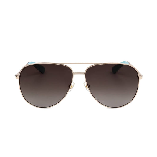 Kate Spade ISLA/G/S
