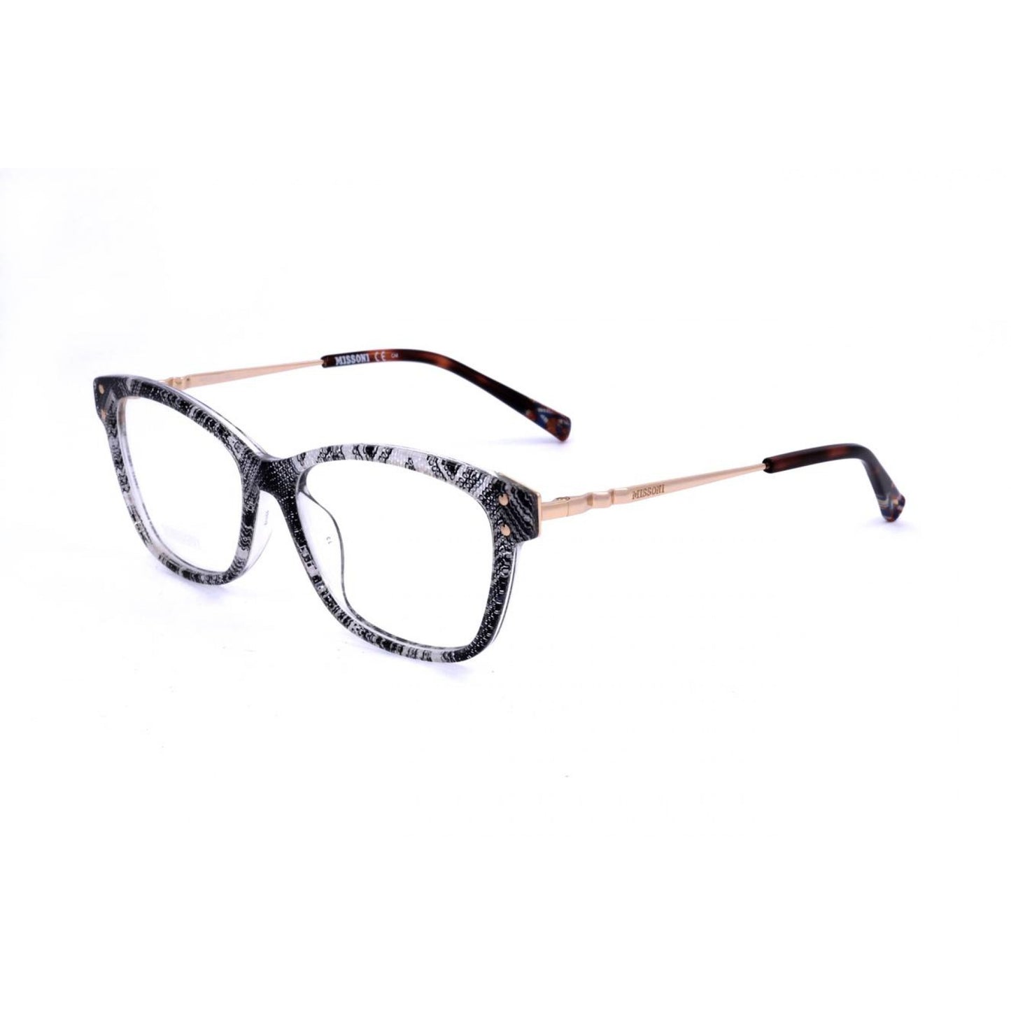 Missoni MIS 0006