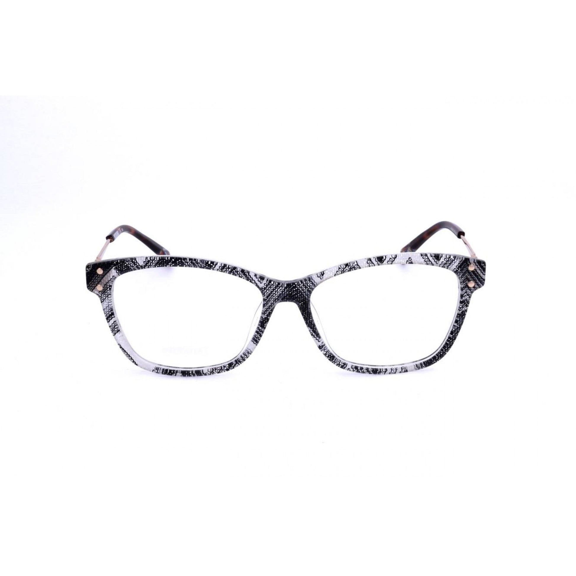 Missoni MIS 0006