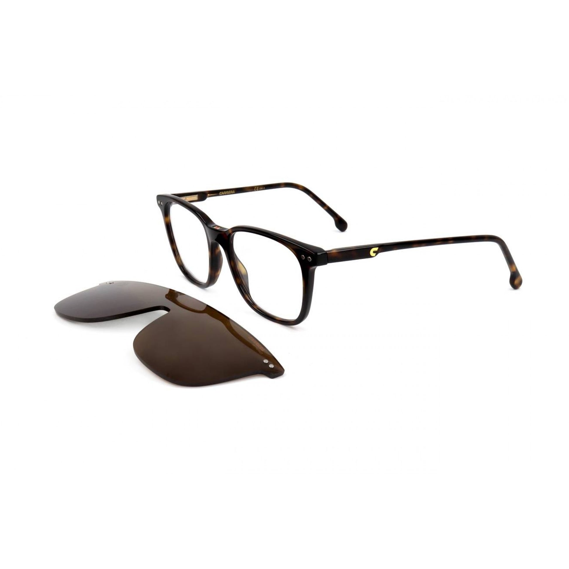 Carrera CA 2023T/CS