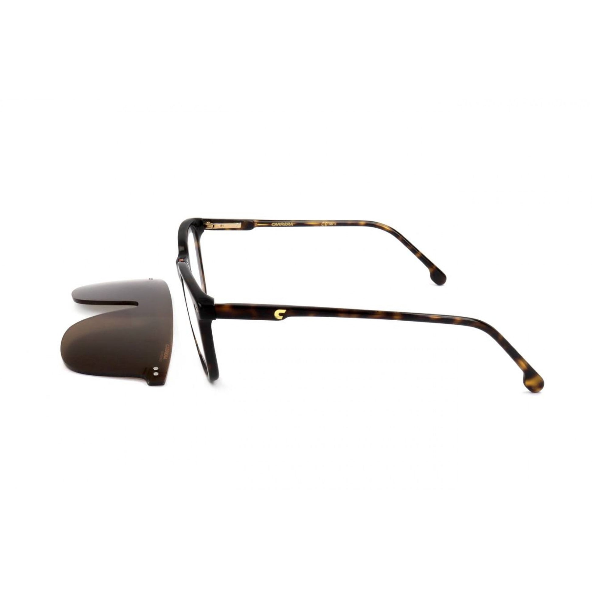 Carrera CA 2023T/CS