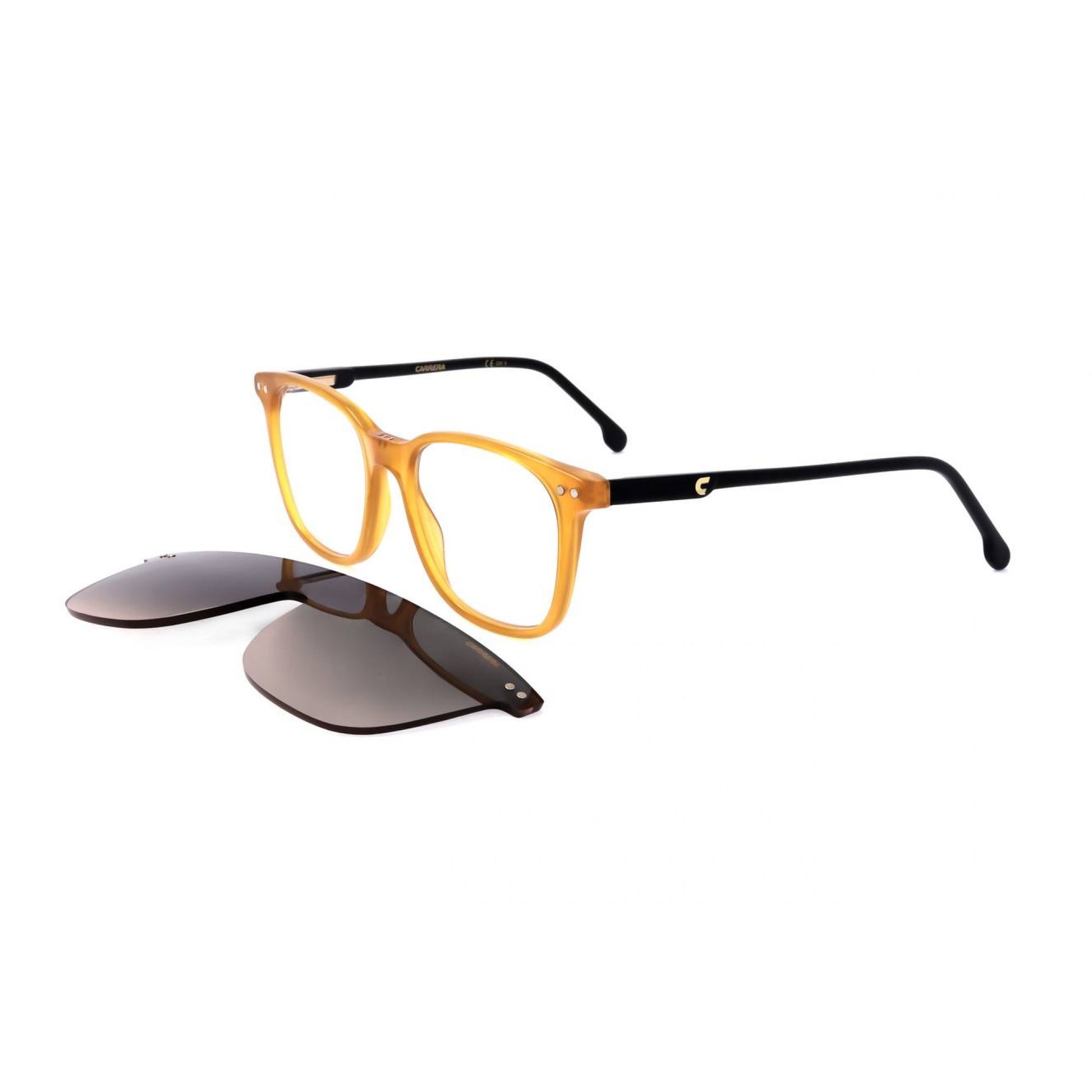 Carrera CA 2023T/CS