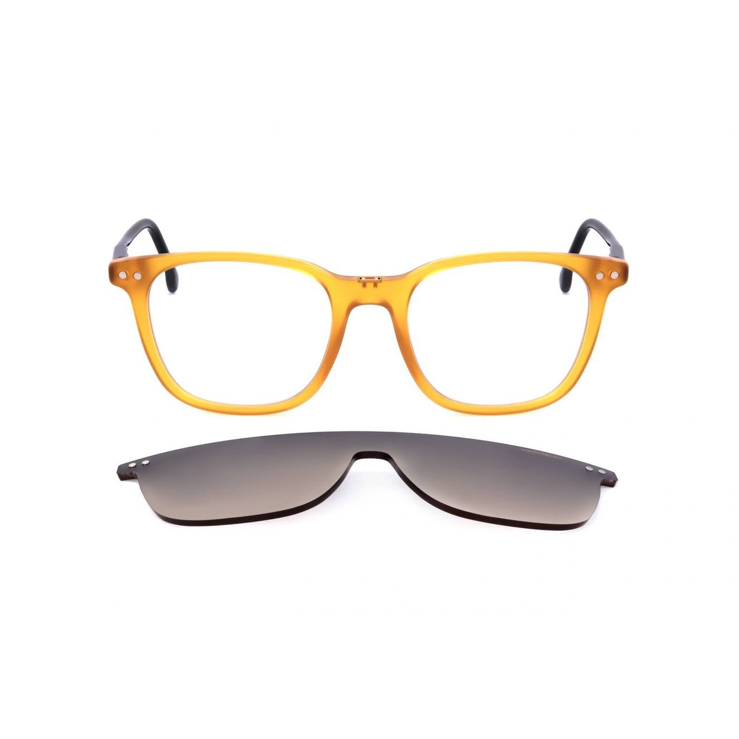 Carrera CA 2023T/CS