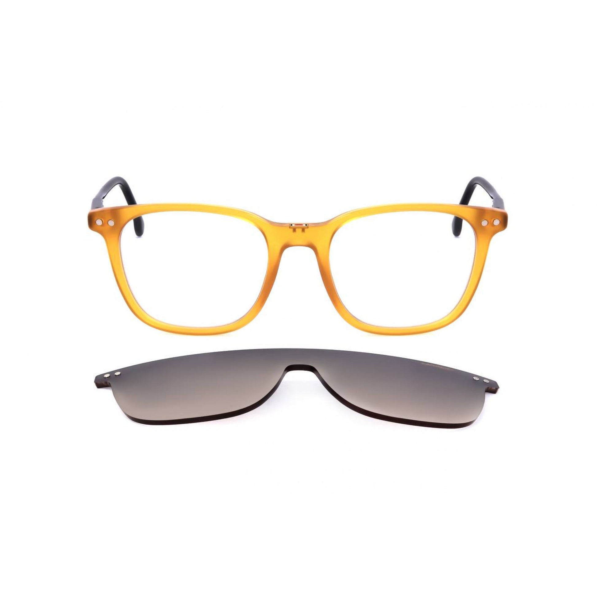 Carrera CA 2023T/CS