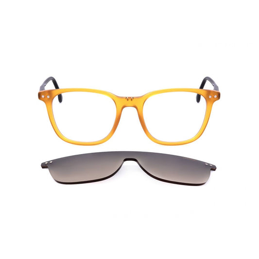Carrera CA 2023T/CS