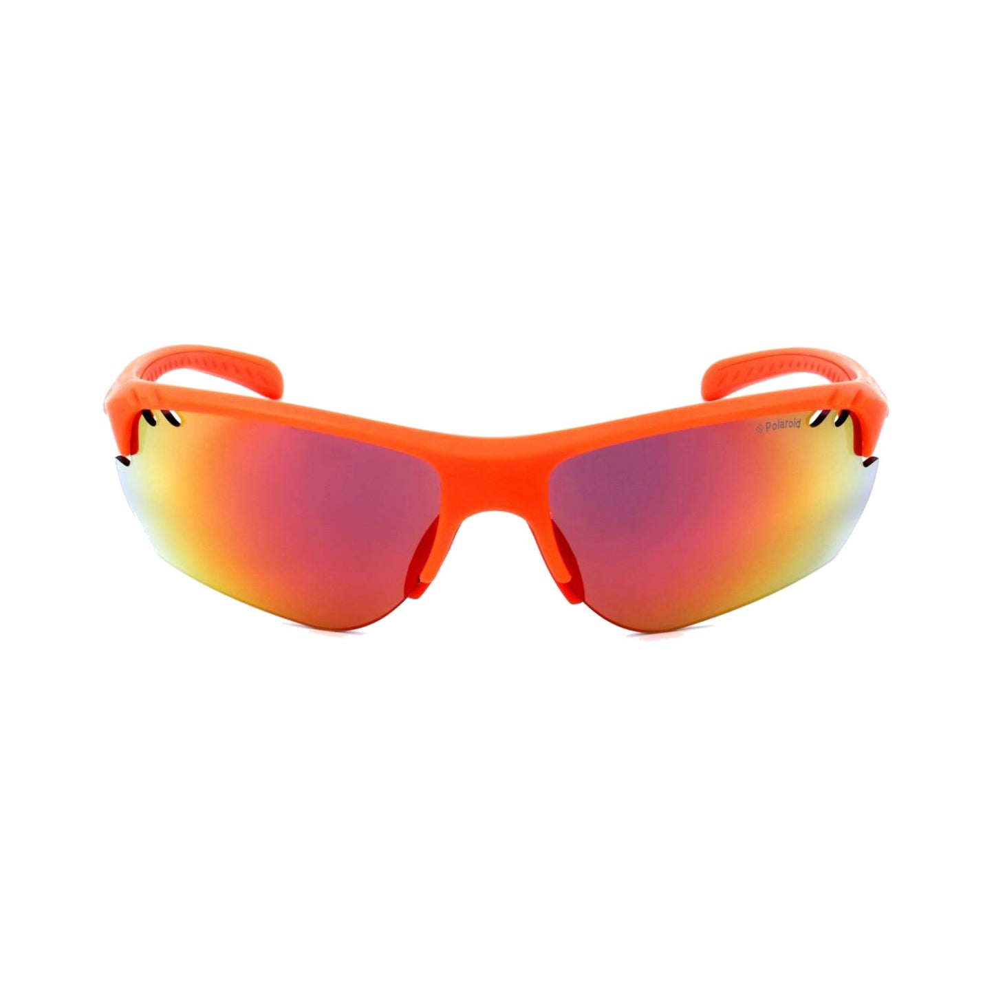 Polaroid Sport PLD 7026/S
