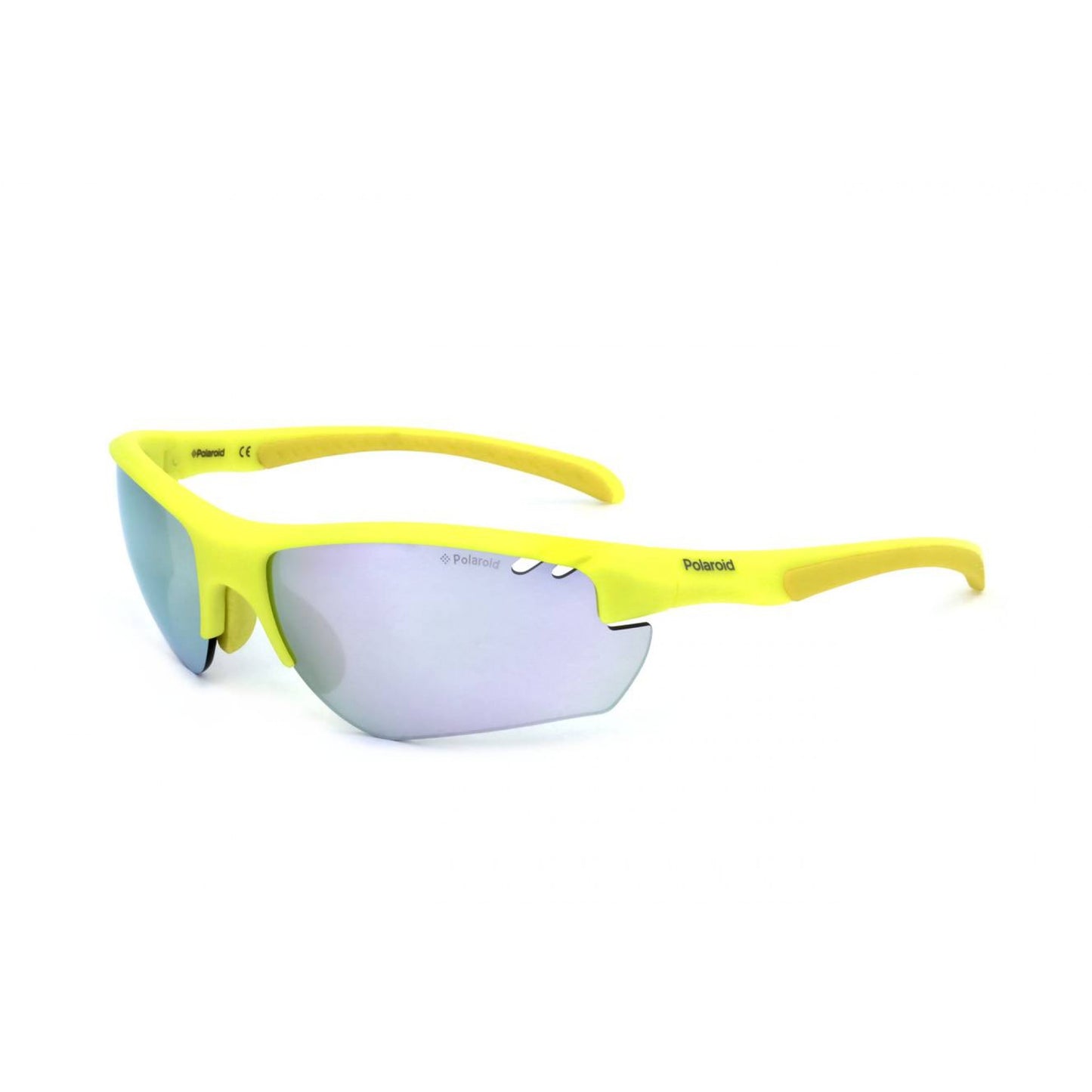 Polaroid Sport PLD 7026/S