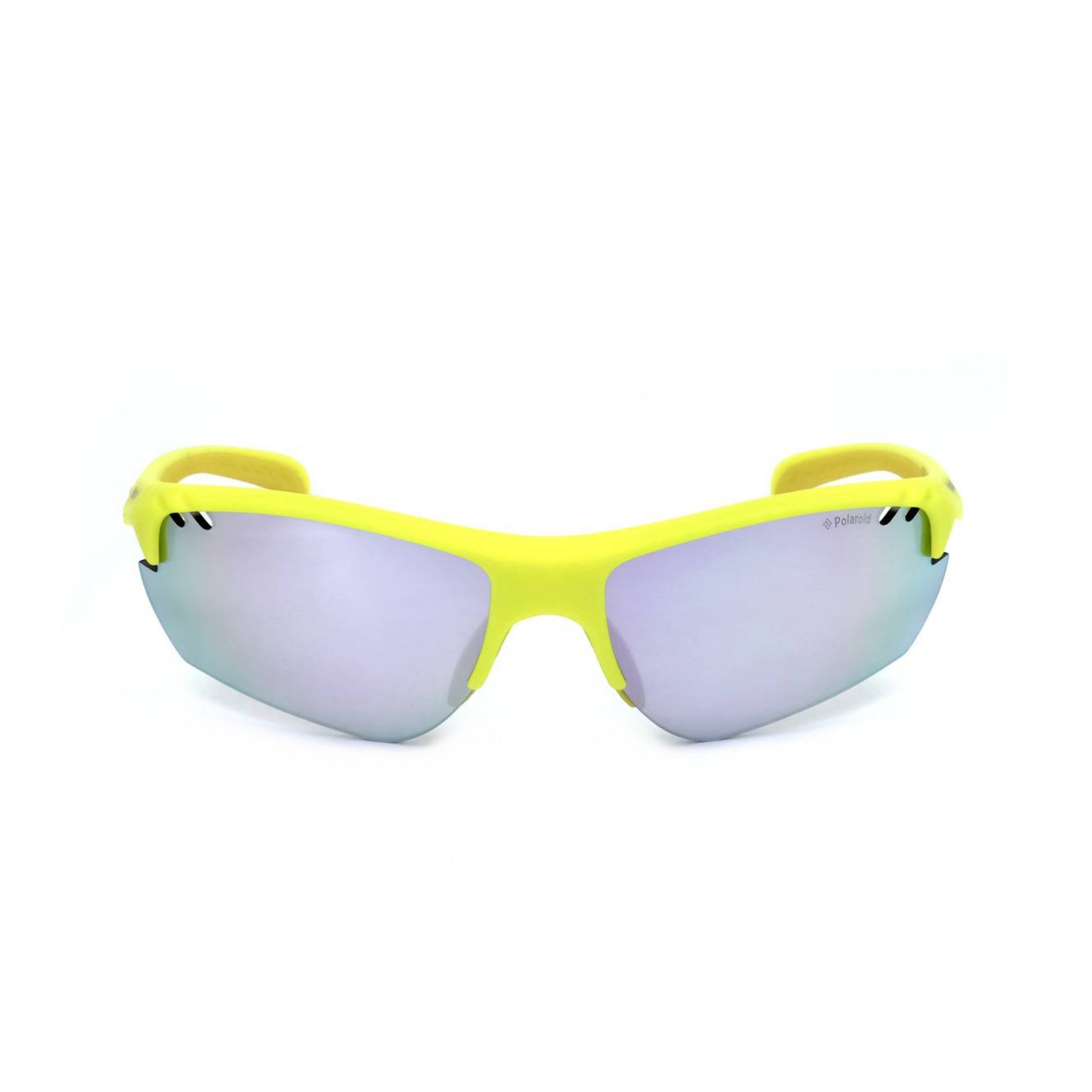 Polaroid Sport PLD 7026/S