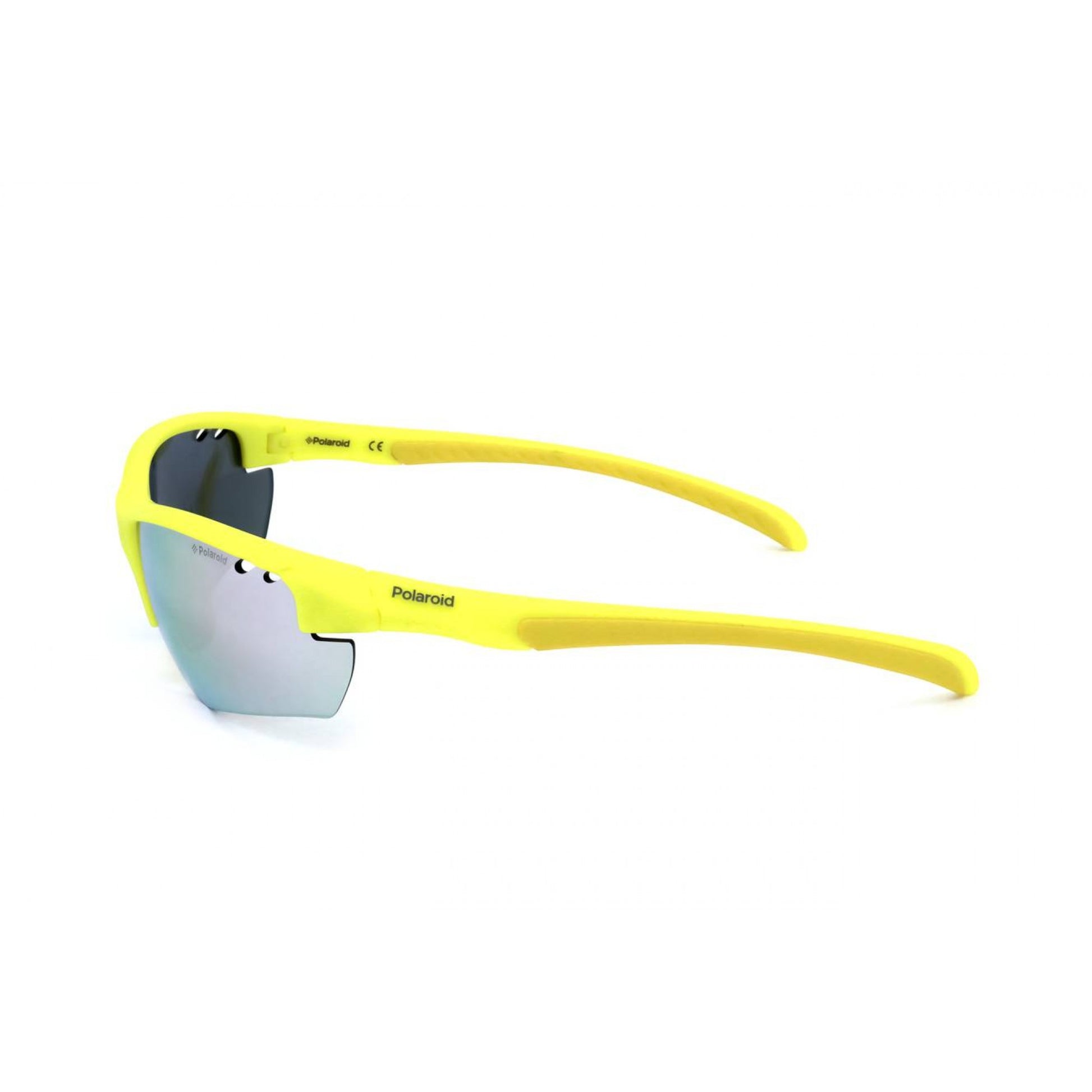 Polaroid Sport PLD 7026/S