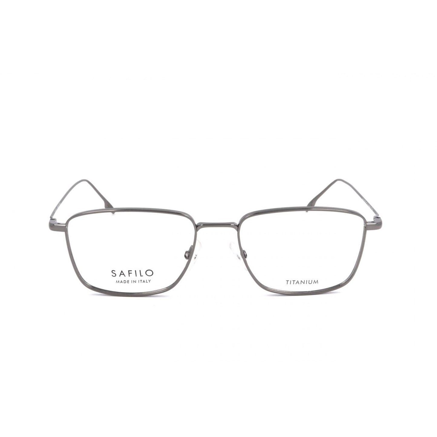 Safilo LINEA/T 08