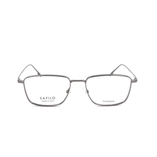Safilo LINEA/T 08