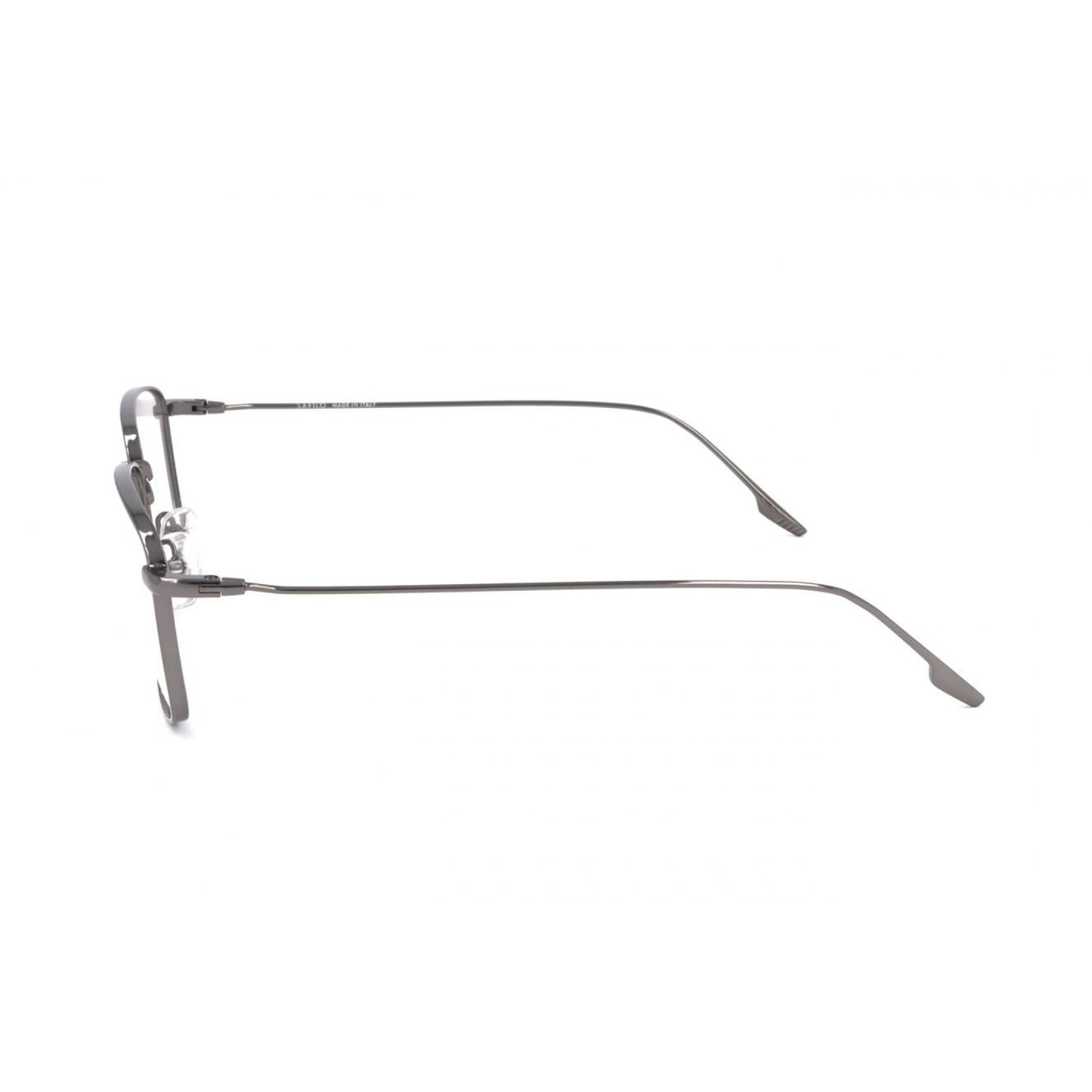 Safilo LINEA/T 08