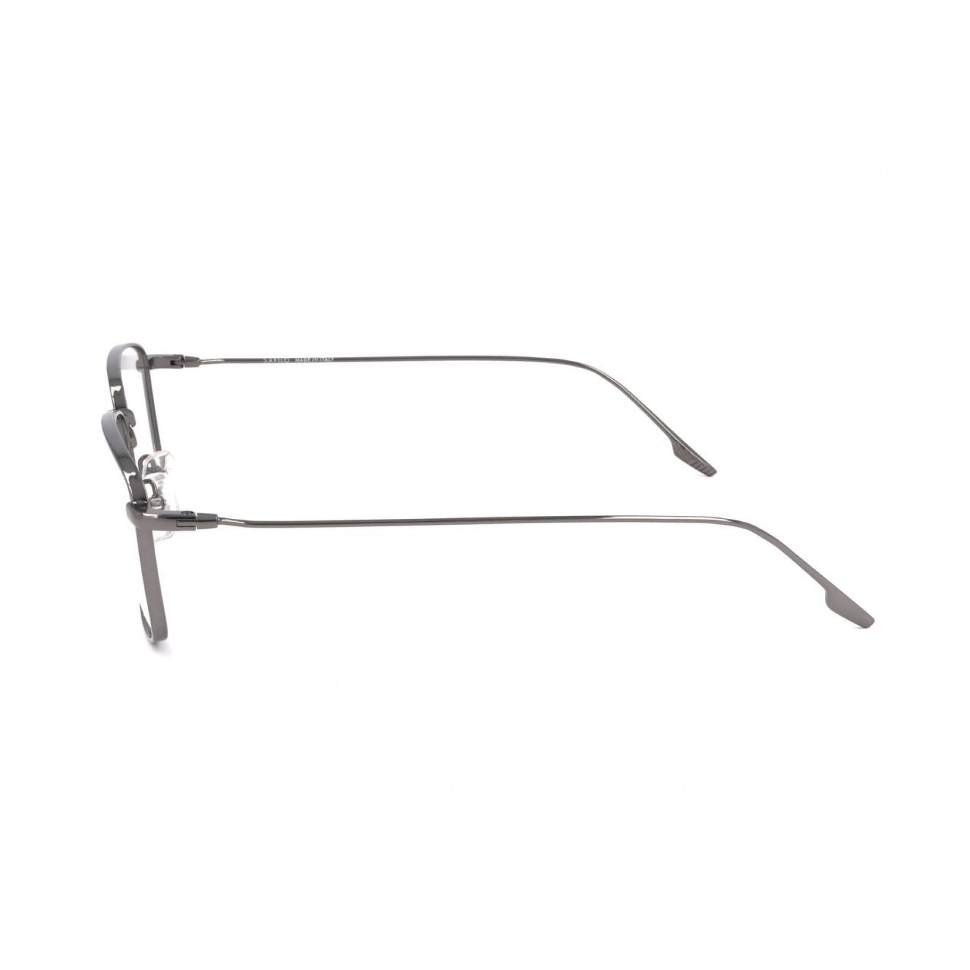 Safilo LINEA/T 08