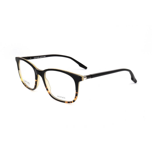 Safilo LASTRA 07