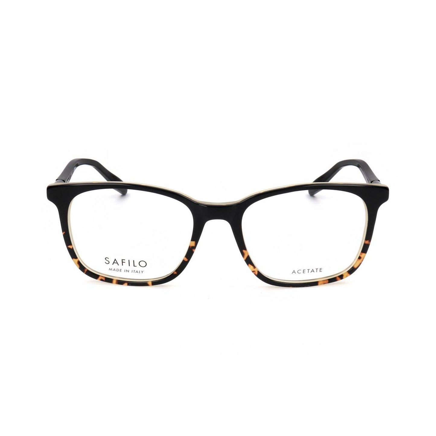 Safilo LASTRA 07