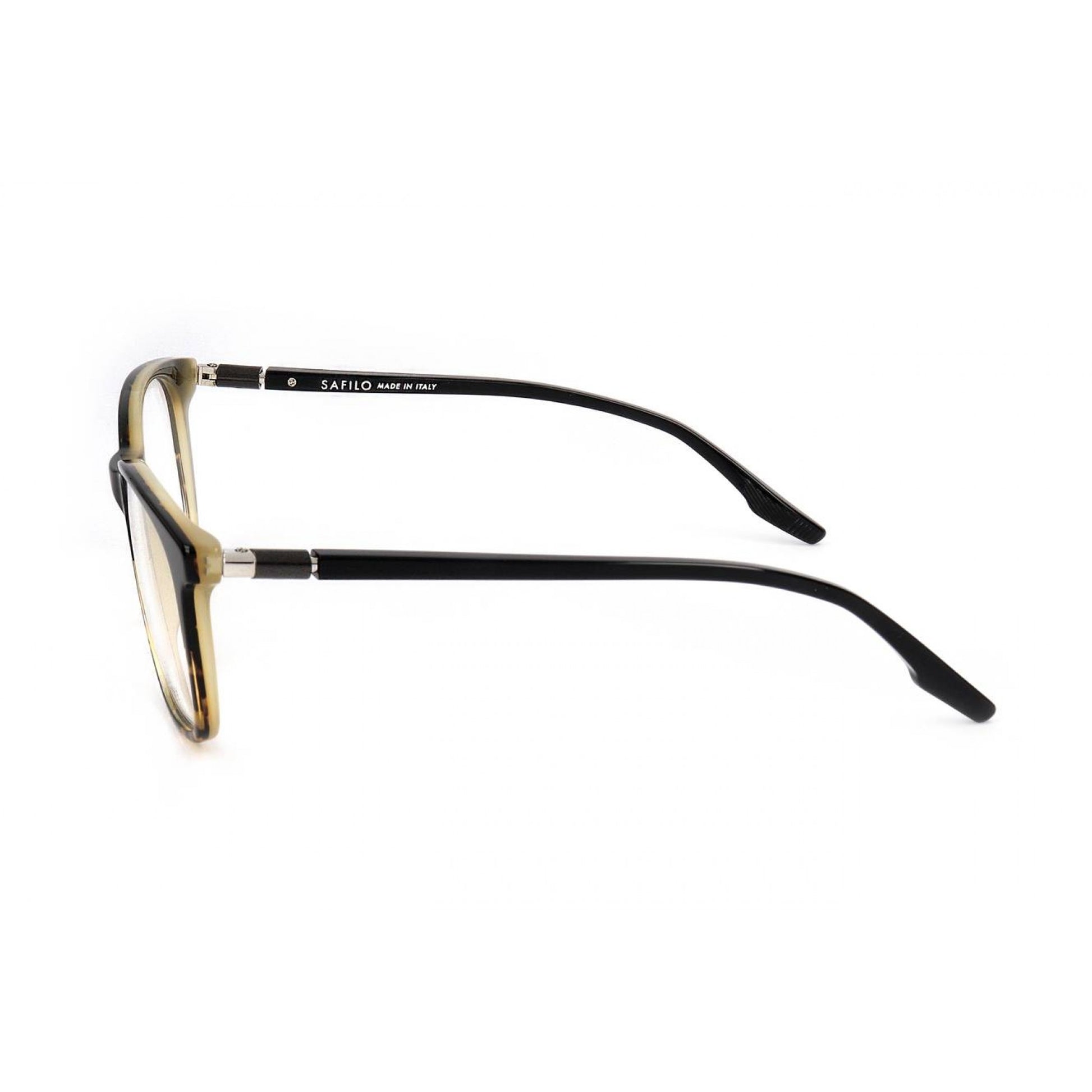 Safilo LASTRA 07
