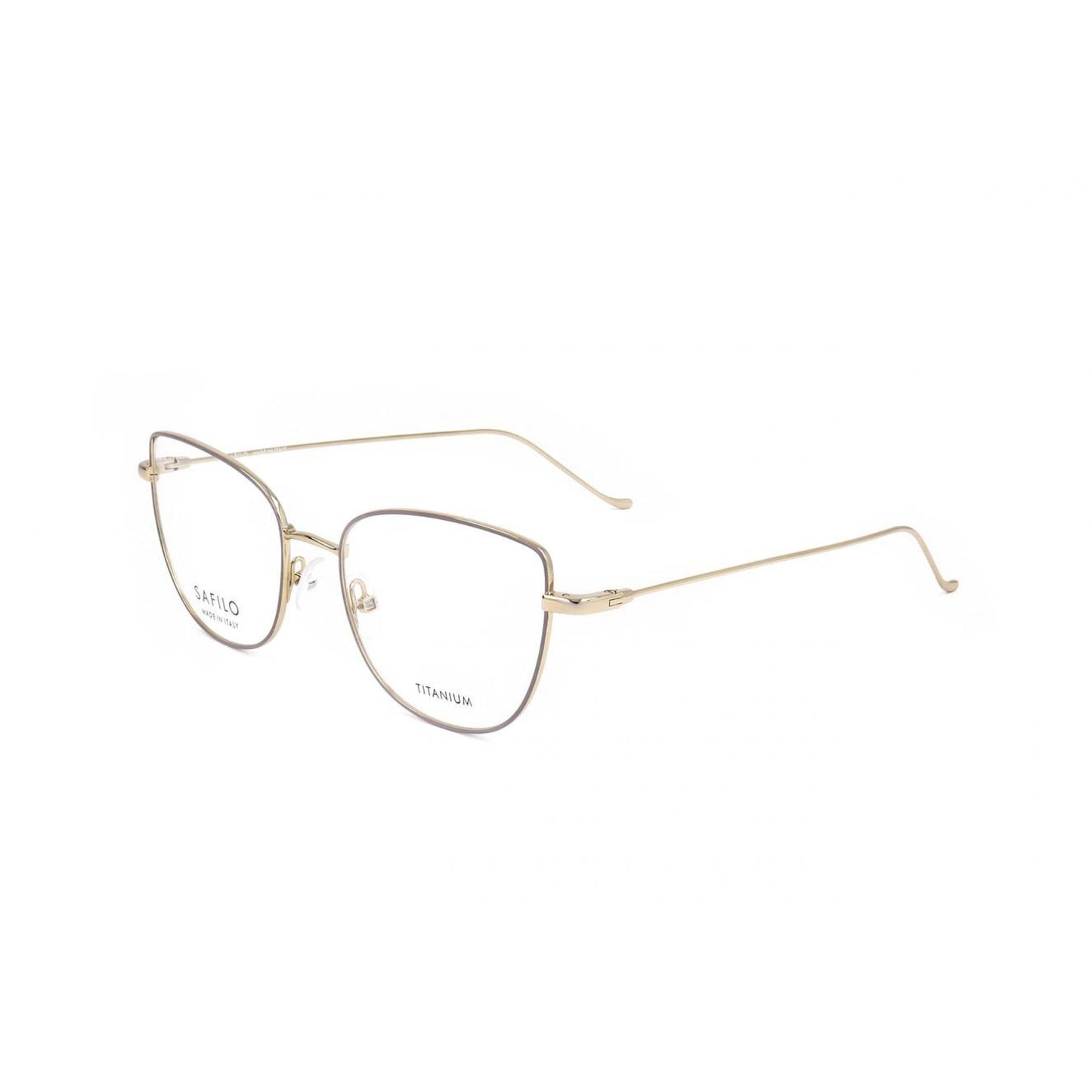 Safilo LINEA T 10