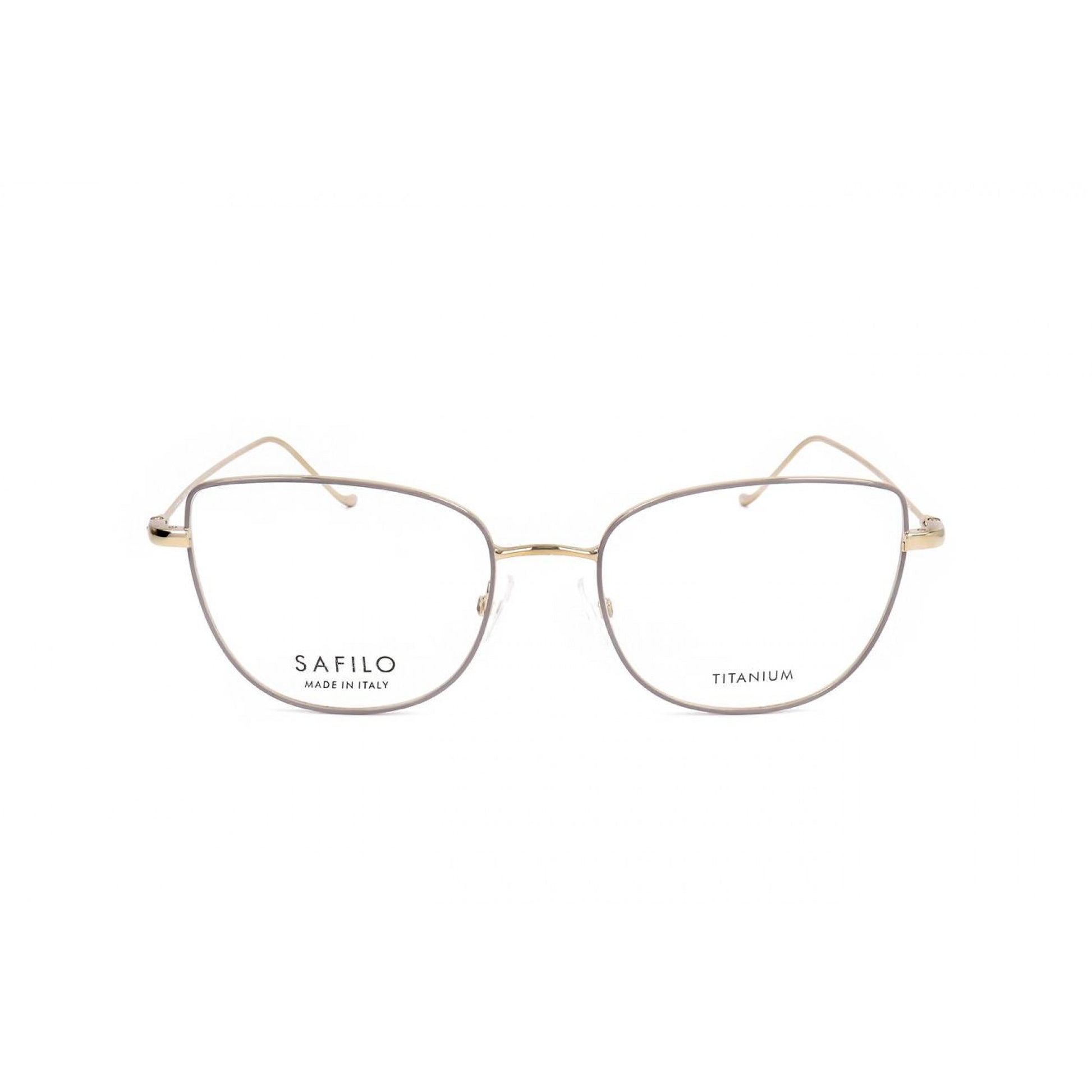 Safilo LINEA T 10
