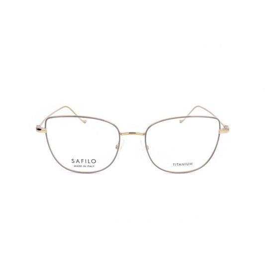 Safilo LINEA T 10
