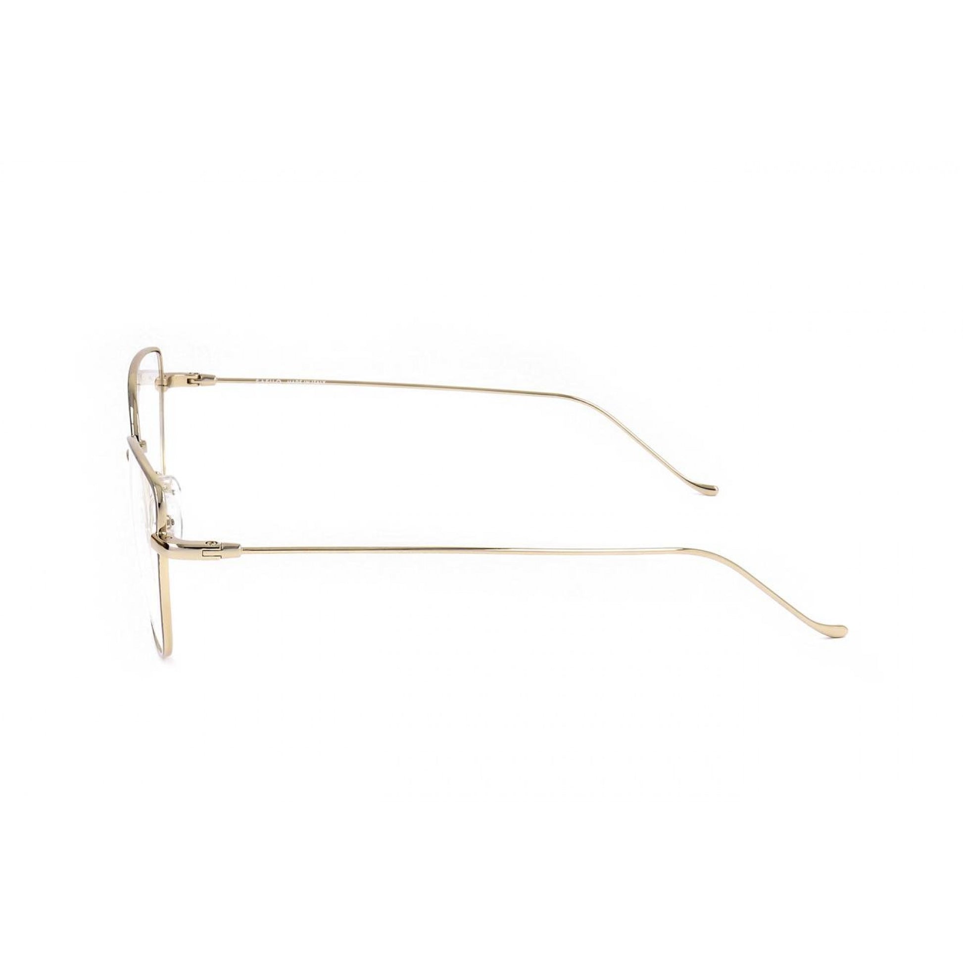 Safilo LINEA T 10