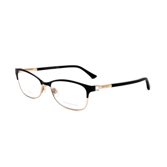 Jimmy Choo JC275