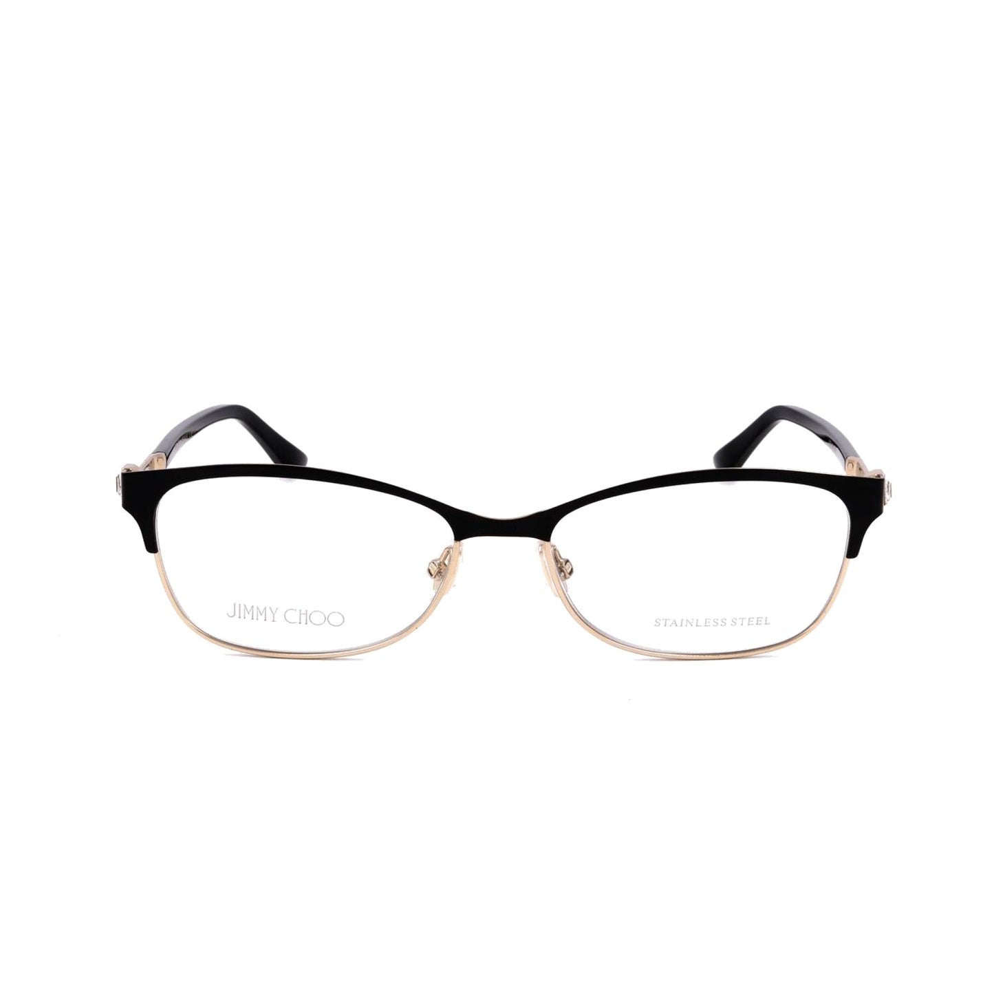 Jimmy Choo JC275