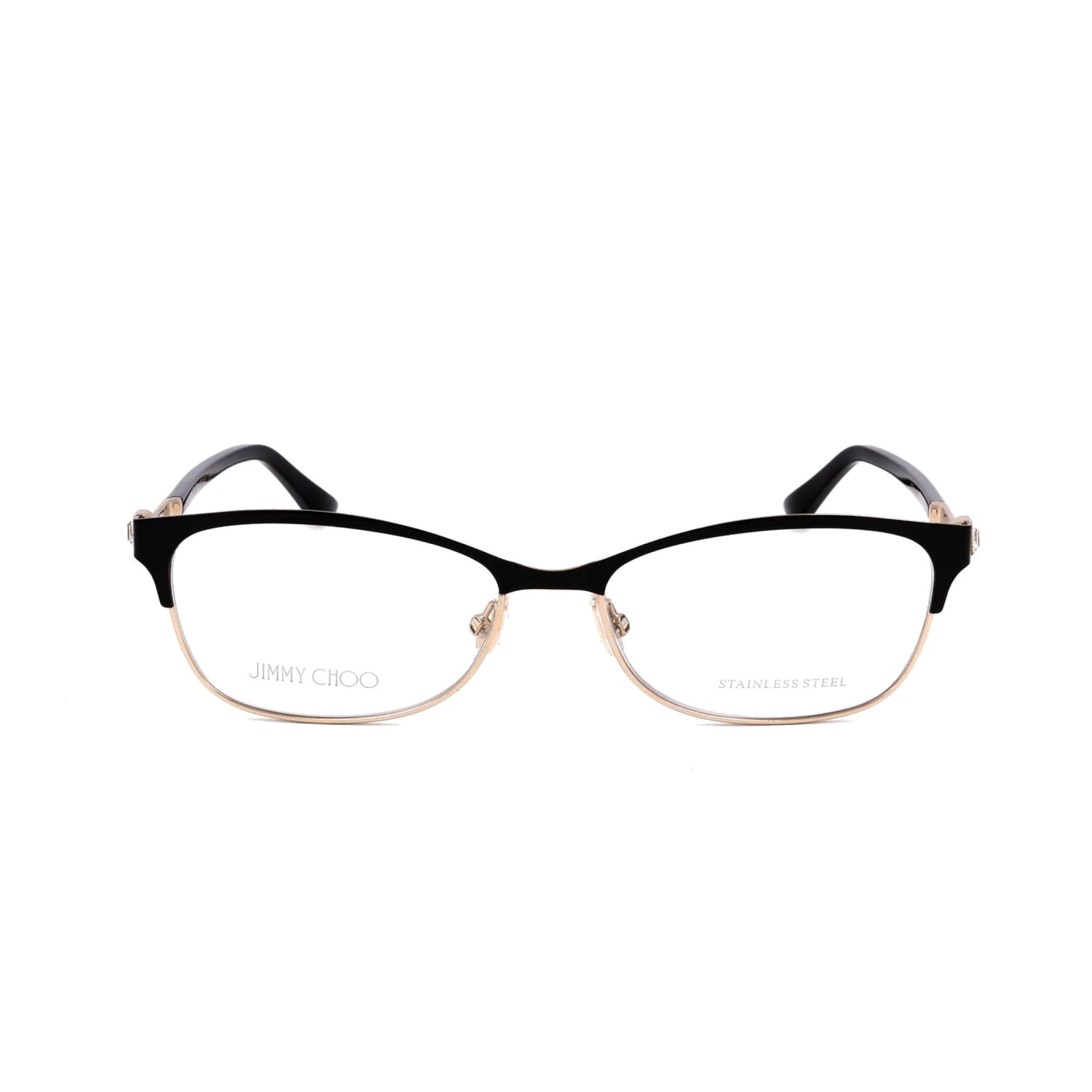 Jimmy Choo JC275