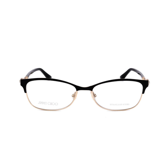 Jimmy Choo JC275