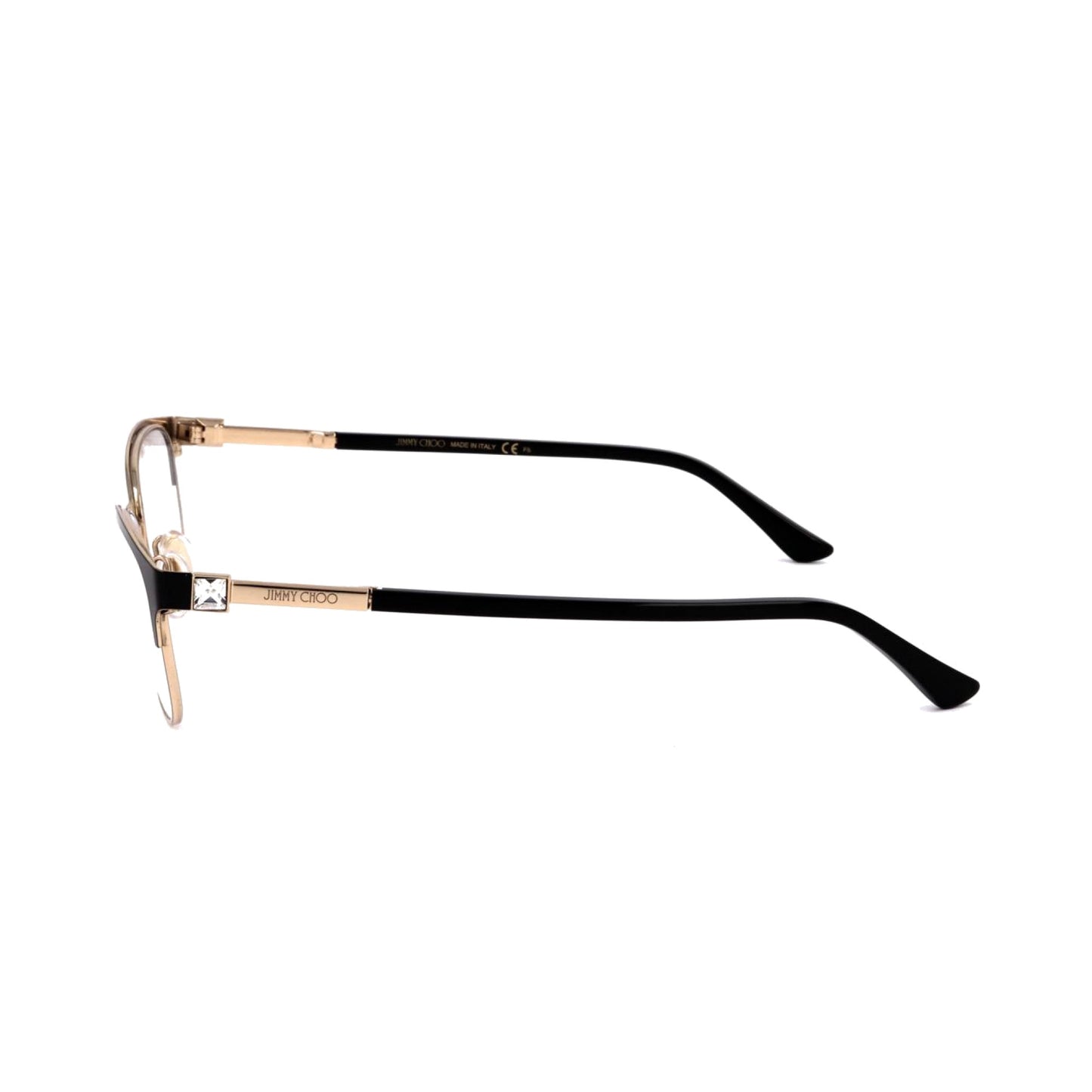 Jimmy Choo JC275